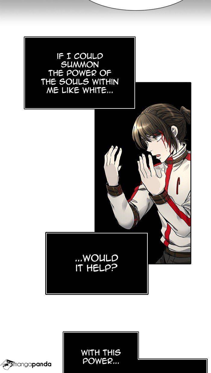 Tower of God Chapter 480 image 131
